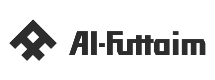 alfuttaim-black