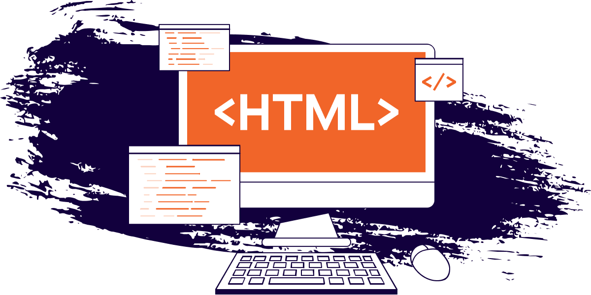 HTML-Blog-Cover-1
