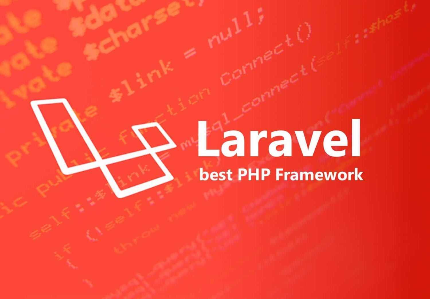 Harnessing the Power of Laravel Packages