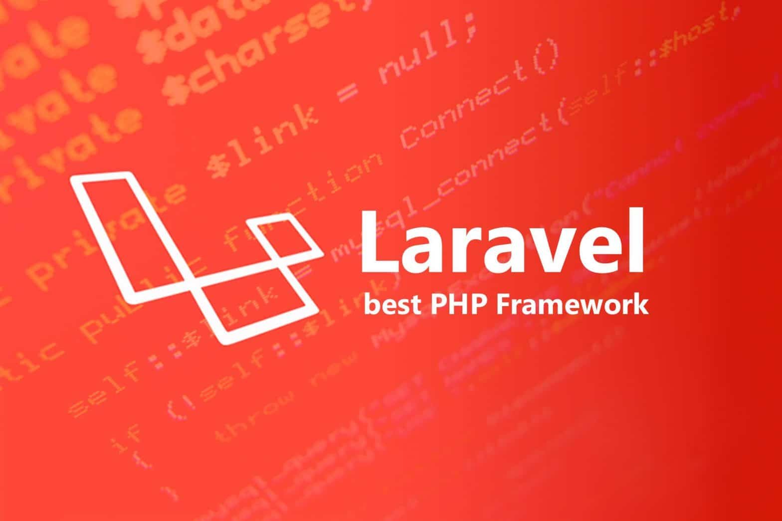 Harnessing the Power of Laravel Packages