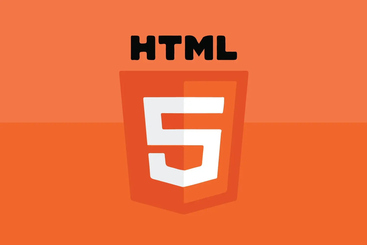 html5-logo-for-web-development